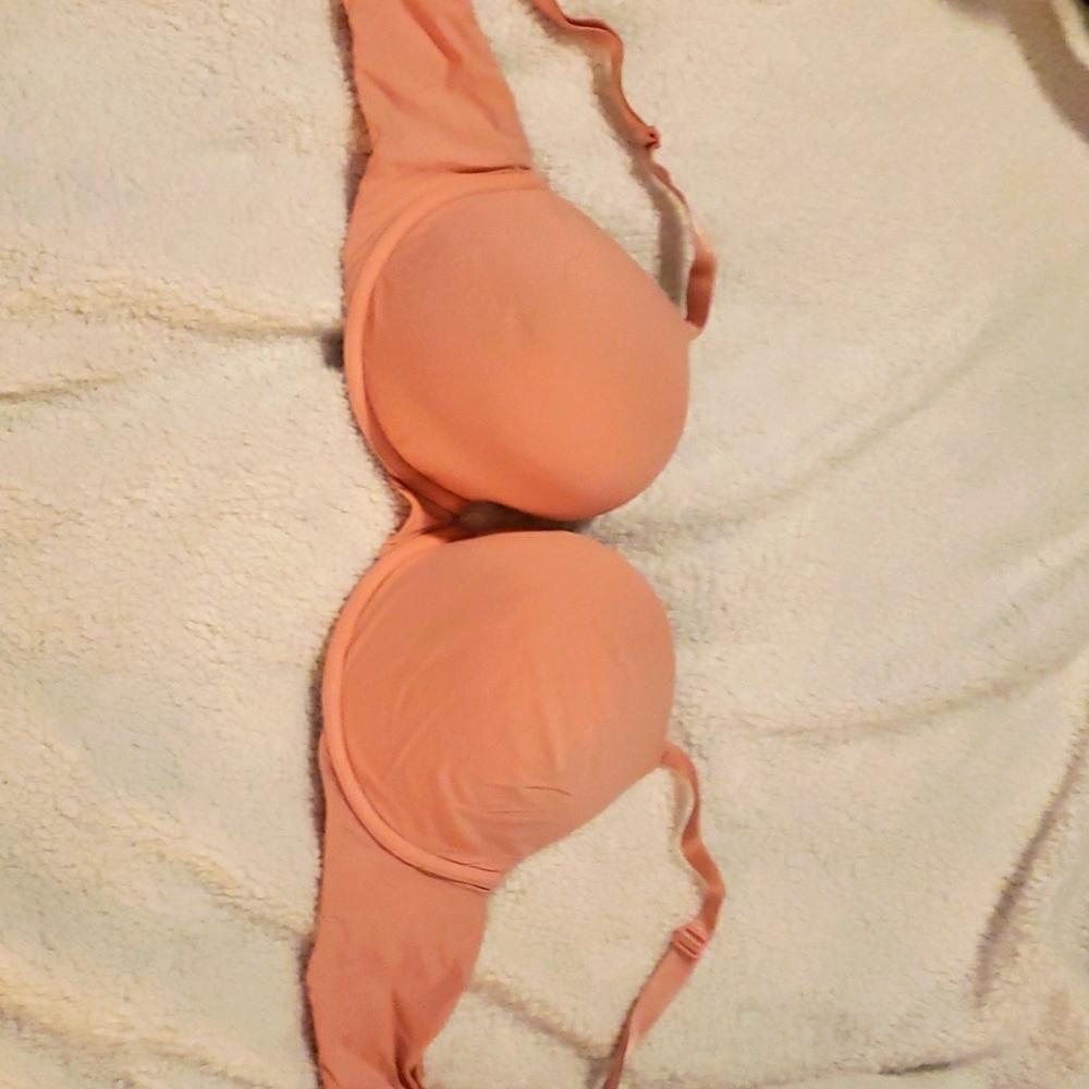 Victoria secret bra